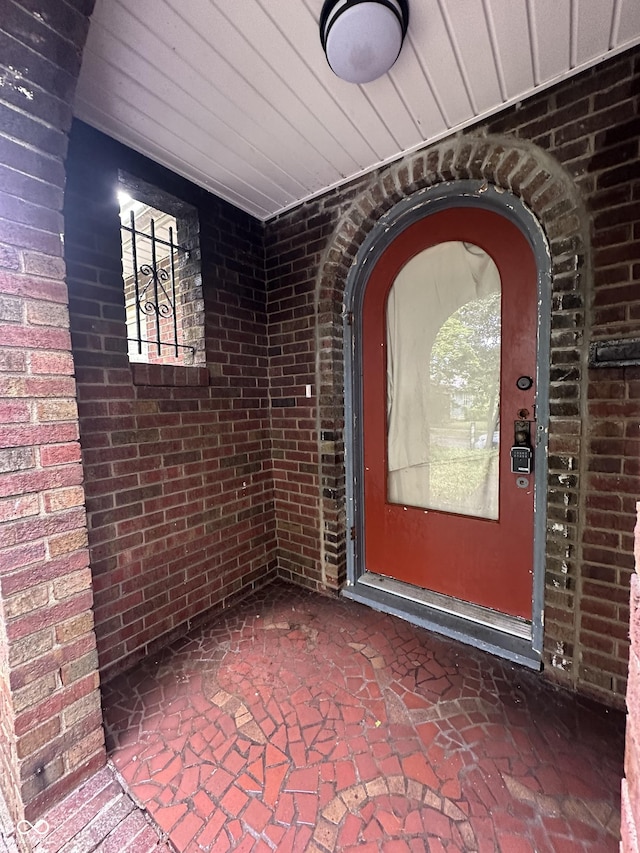 1037 Hervey St, Indianapolis, IN 46203 - photo 2