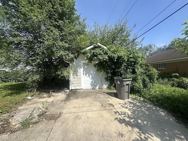 1037 Hervey St, Indianapolis, IN 46203 - photo 26