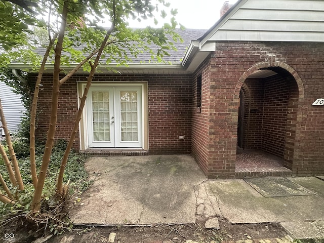 1037 Hervey St, Indianapolis, IN 46203 - photo 23