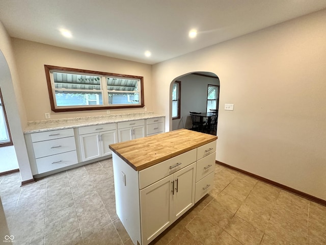1037 Hervey St, Indianapolis, IN 46203 - photo 9