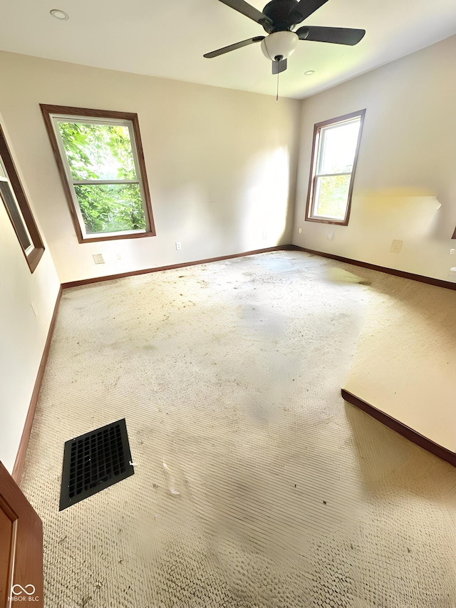 1037 Hervey St, Indianapolis, IN 46203 - photo 16