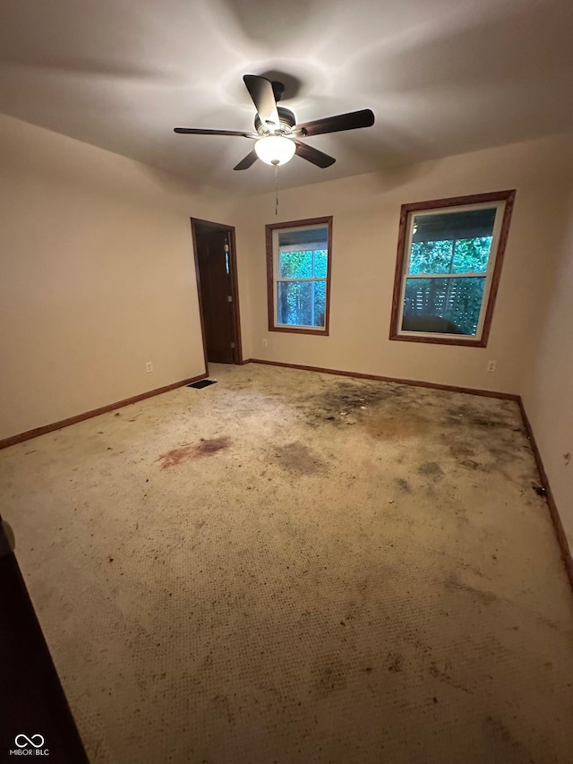 1037 Hervey St, Indianapolis, IN 46203 - photo 18