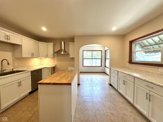 1037 Hervey St, Indianapolis, IN 46203 - photo 8