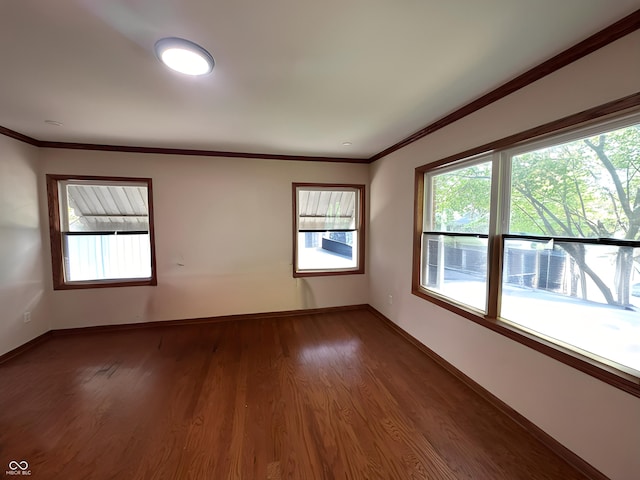 1037 Hervey St, Indianapolis, IN 46203 - photo 12