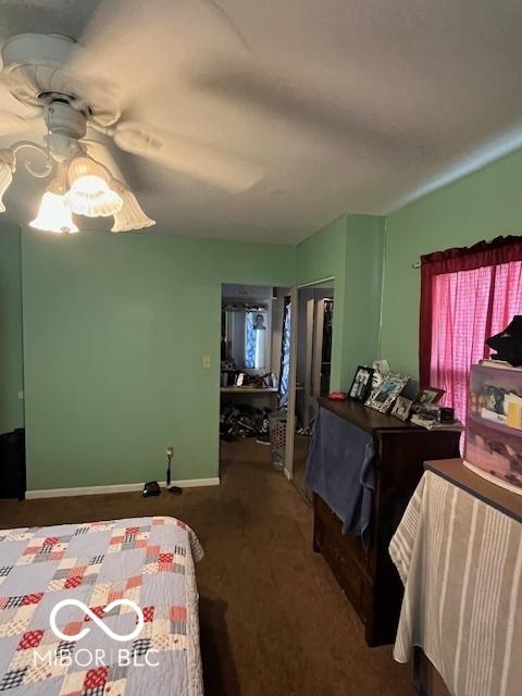 4917 W 34th St, Indianapolis, IN 46224 - photo 22