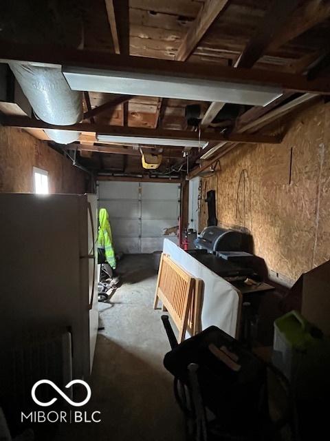 4917 W 34th St, Indianapolis, IN 46224 - photo 28