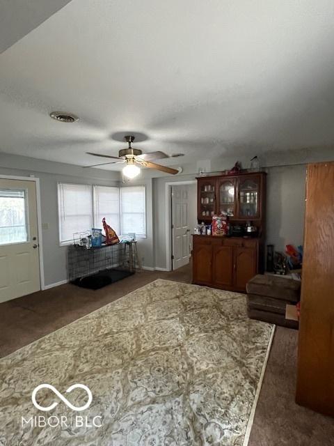 4917 W 34th St, Indianapolis, IN 46224 - photo 5