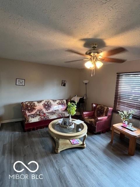 4917 W 34th St, Indianapolis, IN 46224 - photo 7