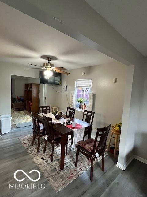 4917 W 34th St, Indianapolis, IN 46224 - photo 9