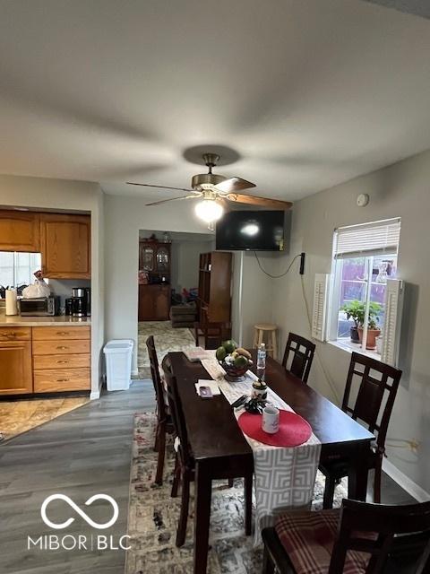 4917 W 34th St, Indianapolis, IN 46224 - photo 10
