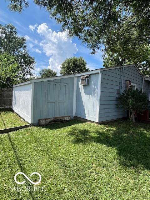 4917 W 34th St, Indianapolis, IN 46224 - photo 4
