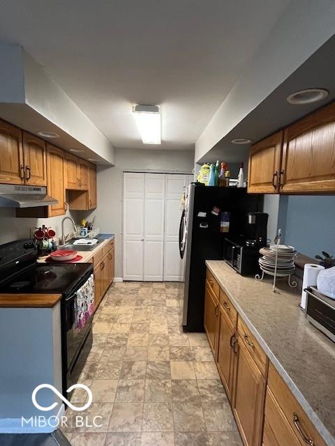 4917 W 34th St, Indianapolis, IN 46224 - photo 11
