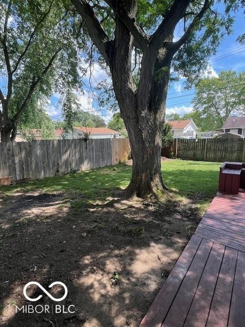 4917 W 34th St, Indianapolis, IN 46224 - photo 35