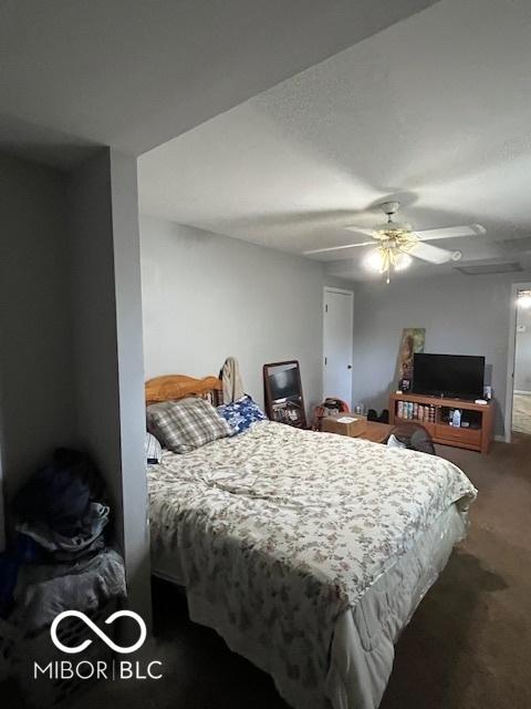 4917 W 34th St, Indianapolis, IN 46224 - photo 17