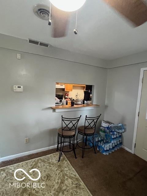 4917 W 34th St, Indianapolis, IN 46224 - photo 6