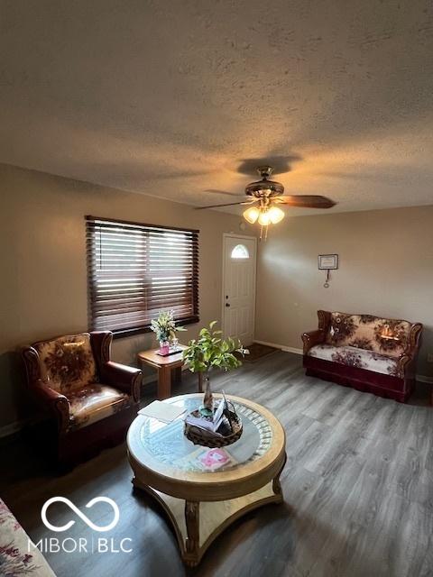 4917 W 34th St, Indianapolis, IN 46224 - photo 8