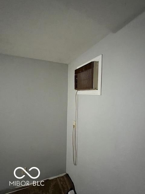 4917 W 34th St, Indianapolis, IN 46224 - photo 19
