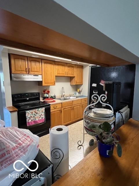 4917 W 34th St, Indianapolis, IN 46224 - photo 14