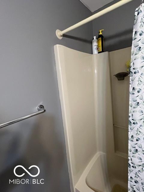 4917 W 34th St, Indianapolis, IN 46224 - photo 24