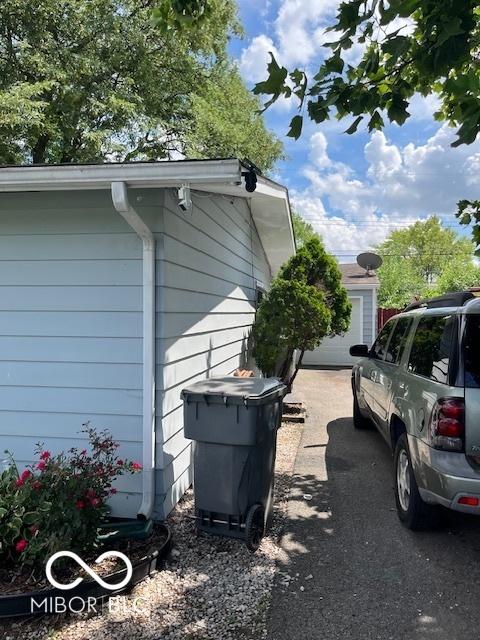 4917 W 34th St, Indianapolis, IN 46224 - photo 32