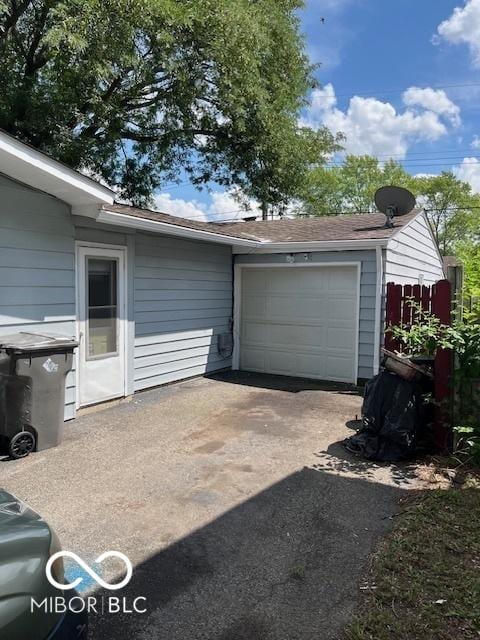 4917 W 34th St, Indianapolis, IN 46224 - photo 31