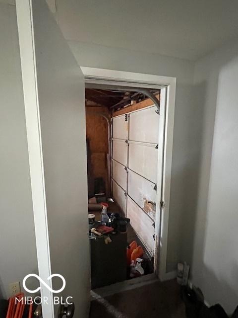4917 W 34th St, Indianapolis, IN 46224 - photo 27