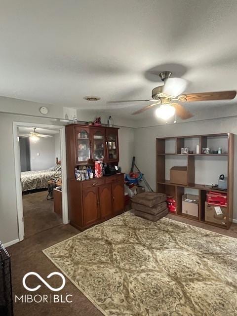 4917 W 34th St, Indianapolis, IN 46224 - photo 15