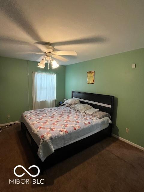4917 W 34th St, Indianapolis, IN 46224 - photo 20