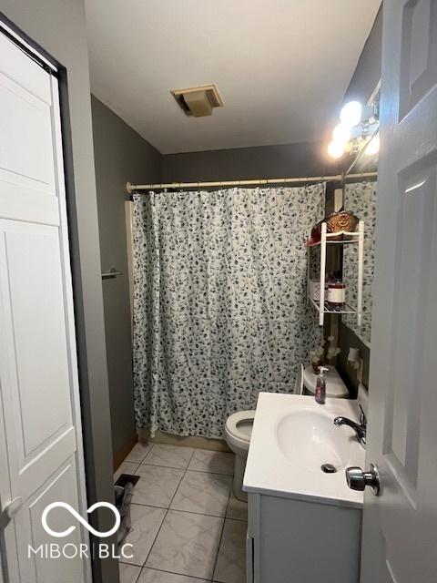 4917 W 34th St, Indianapolis, IN 46224 - photo 23