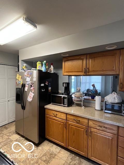 4917 W 34th St, Indianapolis, IN 46224 - photo 12