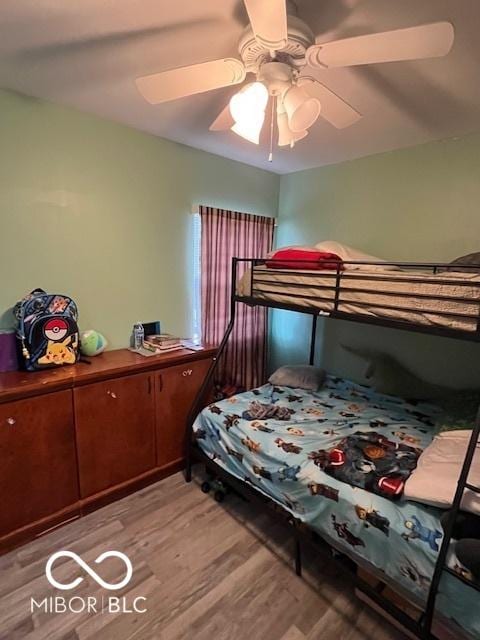 4917 W 34th St, Indianapolis, IN 46224 - photo 21