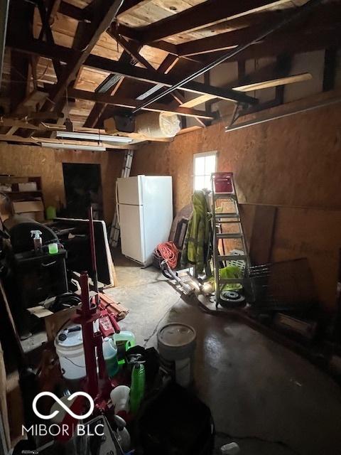 4917 W 34th St, Indianapolis, IN 46224 - photo 30