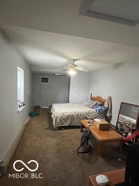 4917 W 34th St, Indianapolis, IN 46224 - photo 18