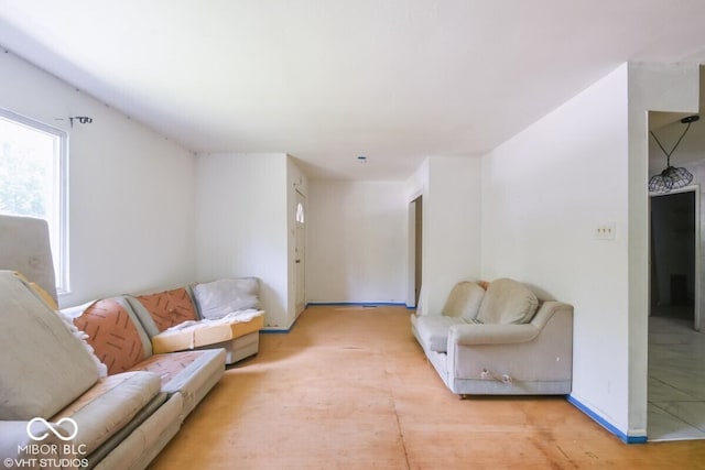 2921 Roberta Dr, Indianapolis, IN 46222 - photo 4