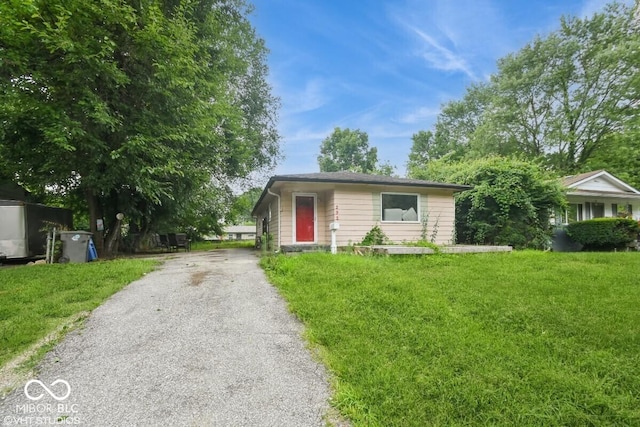 2921 Roberta Dr, Indianapolis, IN 46222 - photo 10