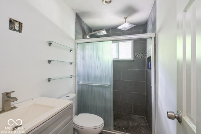 2921 Roberta Dr, Indianapolis, IN 46222 - photo 2