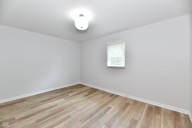 7214 E 100 N, Franklin, IN 46131 - photo 17