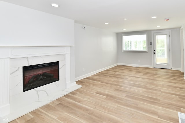 7214 E 100 N, Franklin, IN 46131 - photo 4