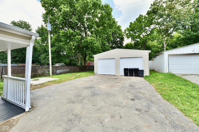 7214 E 100 N, Franklin, IN 46131 - photo 24