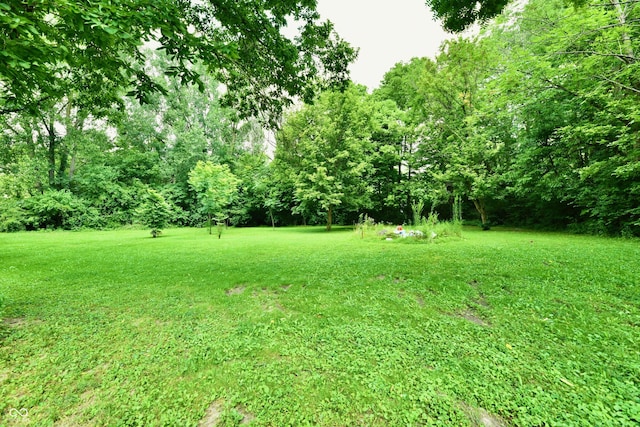 7214 E 100 N, Franklin, IN 46131 - photo 25