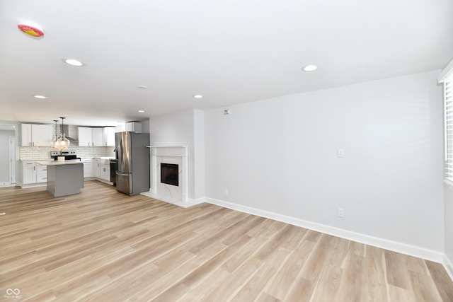 7214 E 100 N, Franklin, IN 46131 - photo 3