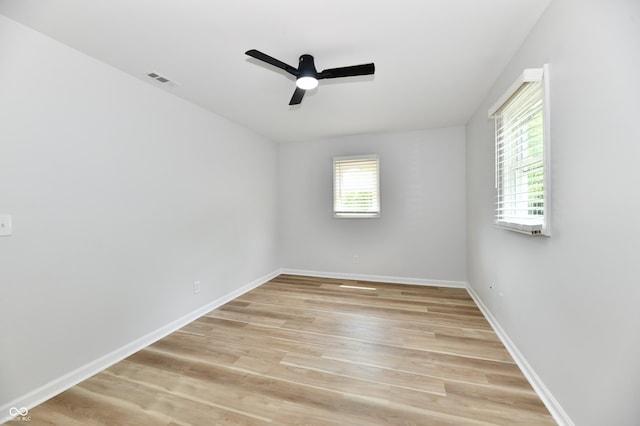 7214 E 100 N, Franklin, IN 46131 - photo 19