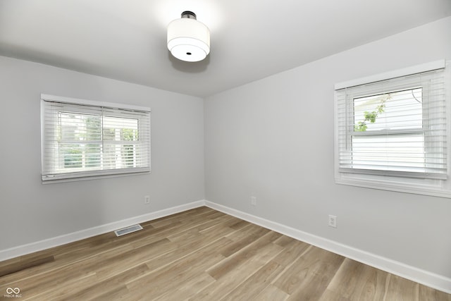 7214 E 100 N, Franklin, IN 46131 - photo 12