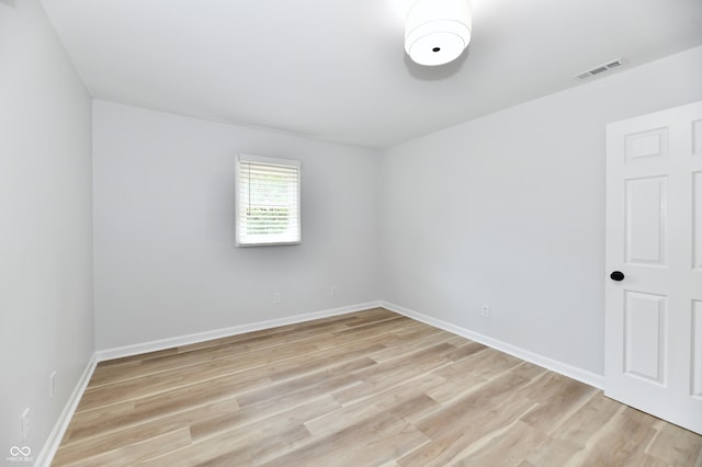 7214 E 100 N, Franklin, IN 46131 - photo 20