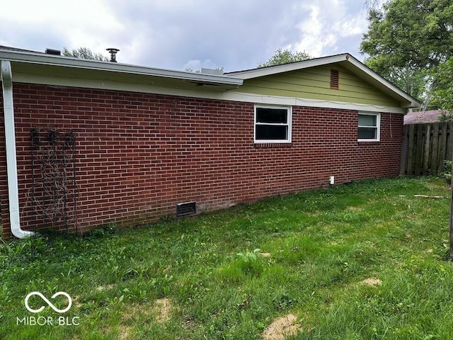 10416 Cornell Ave, Carmel, IN 46280 - photo 9