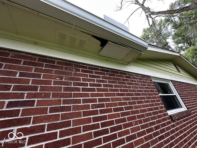 10416 Cornell Ave, Carmel, IN 46280 - photo 8