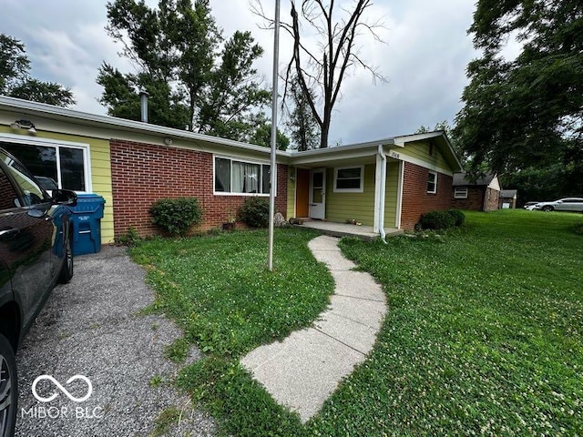 10416 Cornell Ave, Carmel, IN 46280 - photo 1