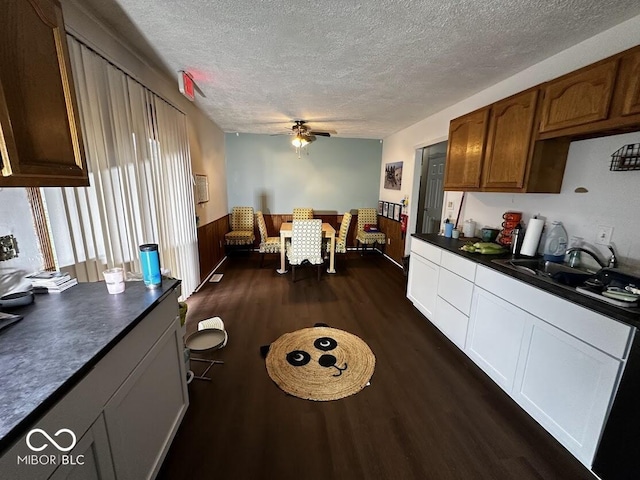 10416 Cornell Ave, Carmel, IN 46280 - photo 7