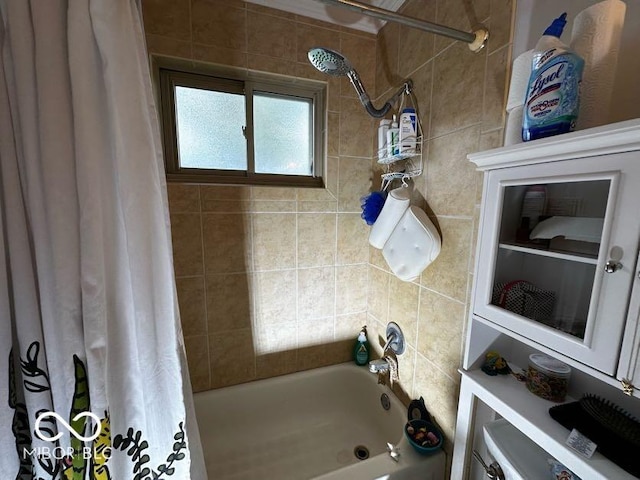 10416 Cornell Ave, Carmel, IN 46280 - photo 11