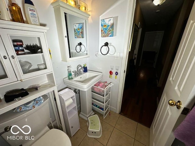 10416 Cornell Ave, Carmel, IN 46280 - photo 10